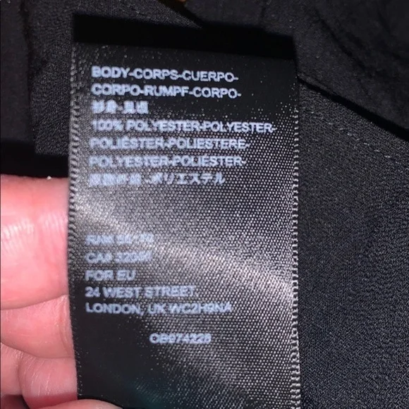 Urban outfitters dress - Picture 7 of 8